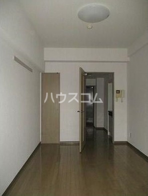 15/25 その他画像