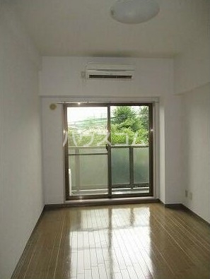 16/25 その他画像