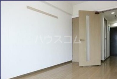 5/25 リビング/ダイニング