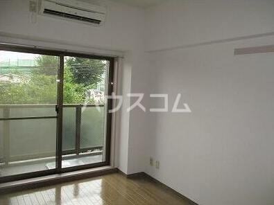 4/25 リビング/ダイニング