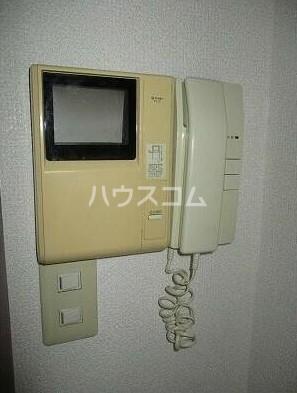 14/25 その他画像