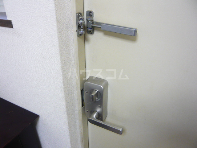 17/30 その他画像