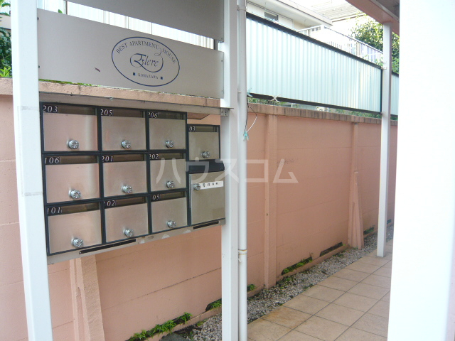 20/30 その他画像