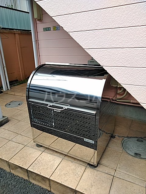 21/30 その他画像