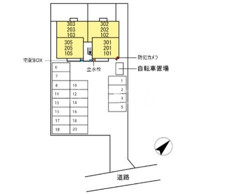 その他画像
