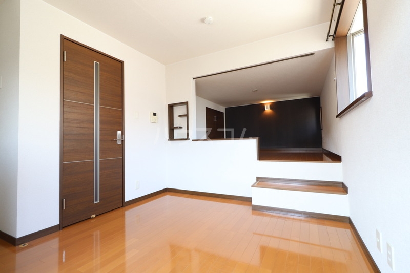 14/16 その他画像