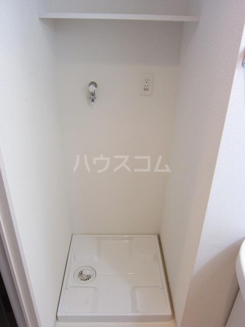 12/17 その他画像