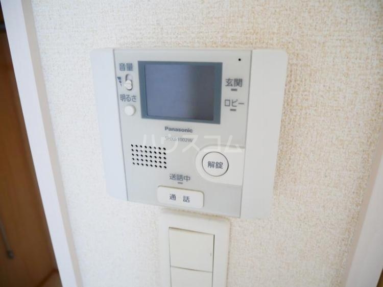 12/17 その他画像