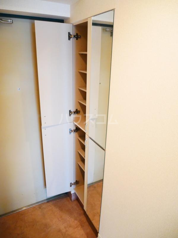 13/17 その他画像