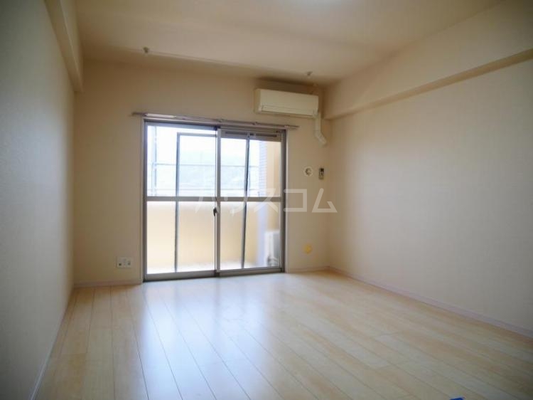 3/17 リビング/ダイニング