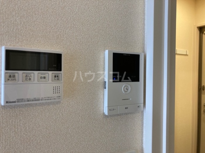 16/30 その他画像