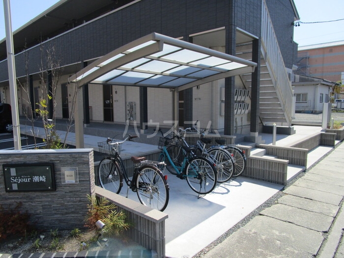 17/30 その他画像