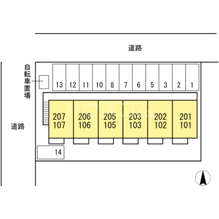 18/30 その他画像