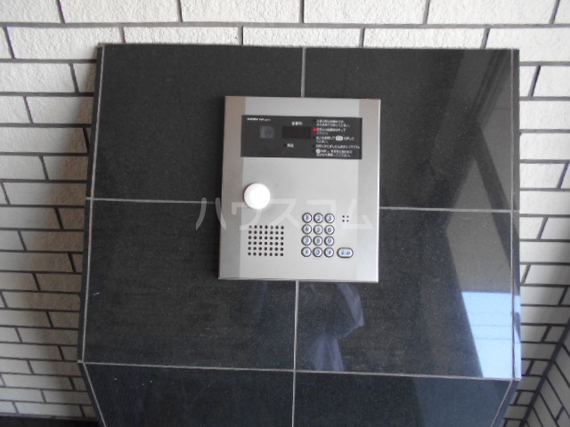 15/24 その他画像