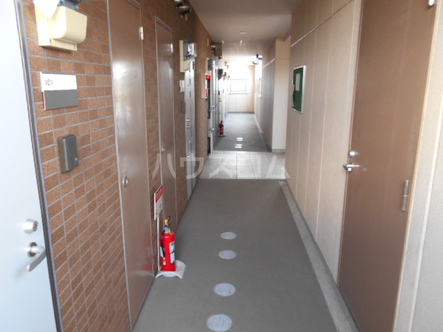 17/24 その他画像