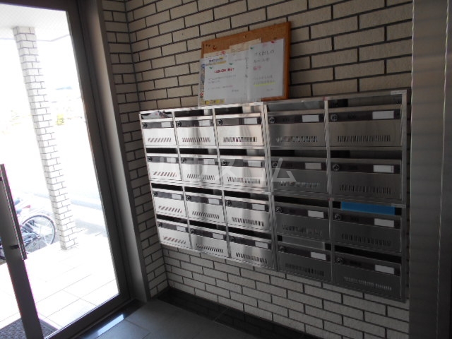 18/24 その他画像