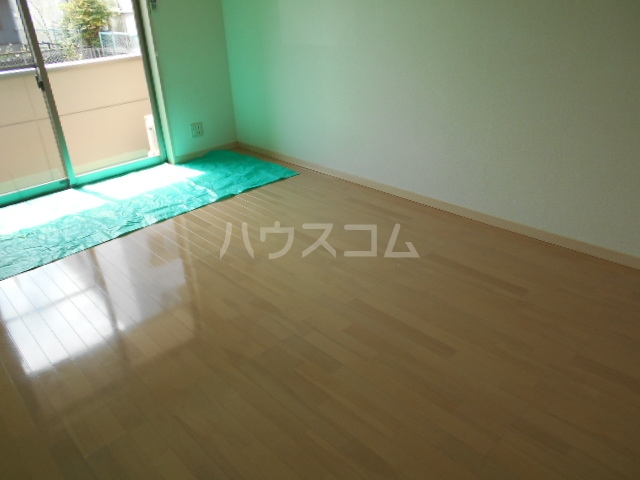 3/24 リビング/ダイニング