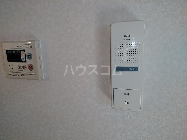 14/20 その他画像