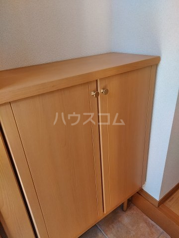 15/20 その他画像