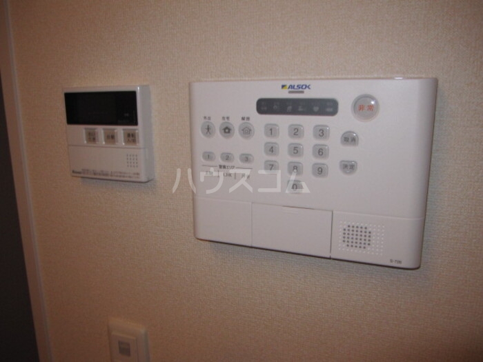 15/24 その他画像