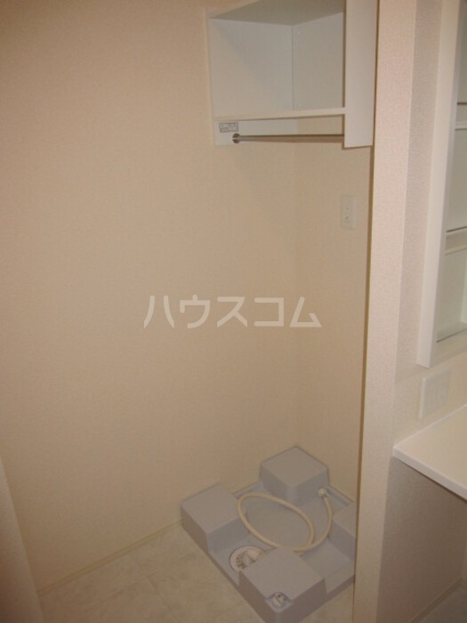 16/24 その他画像