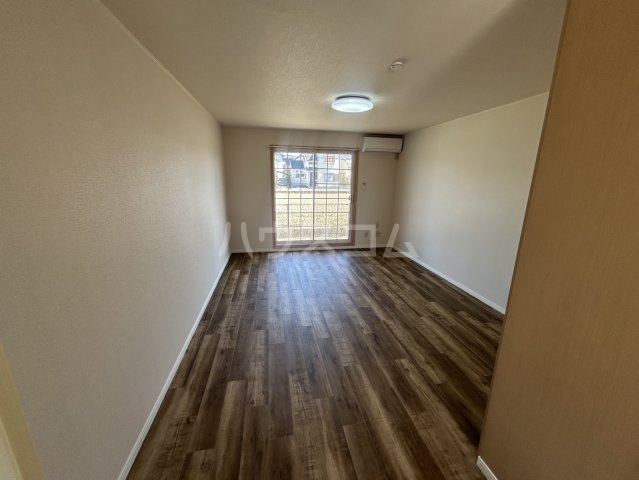 13/29 その他画像