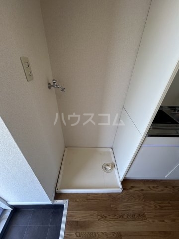 15/29 その他画像