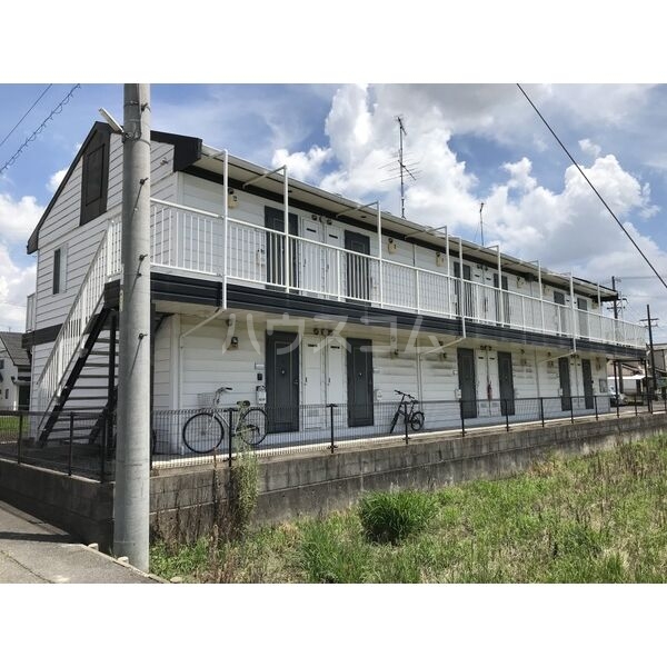 18/29 その他画像