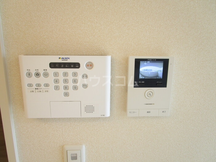 12/22 その他画像