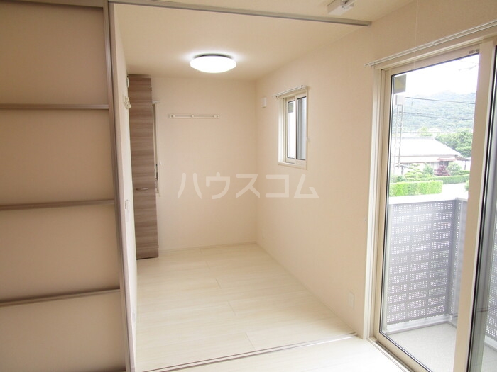 4/22 室内