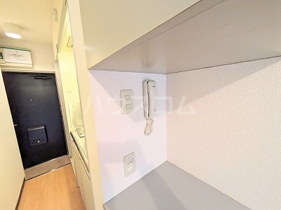 17/28 その他画像