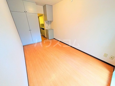 18/28 その他画像