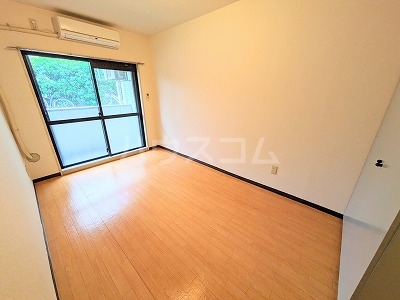 5/28 リビング/ダイニング