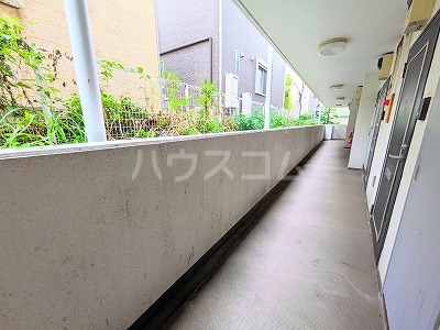 19/28 その他画像