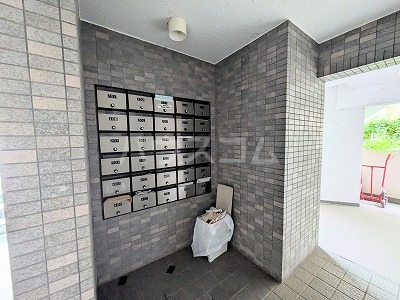 20/28 その他画像