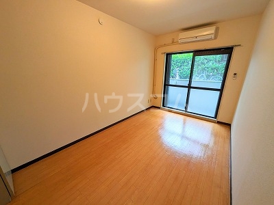 4/28 リビング/ダイニング