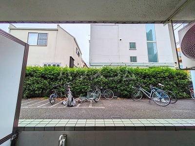 16/28 その他画像