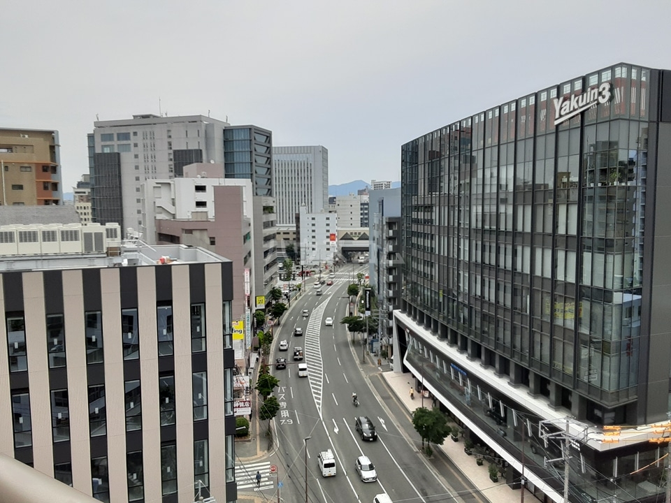 14/24 その他画像