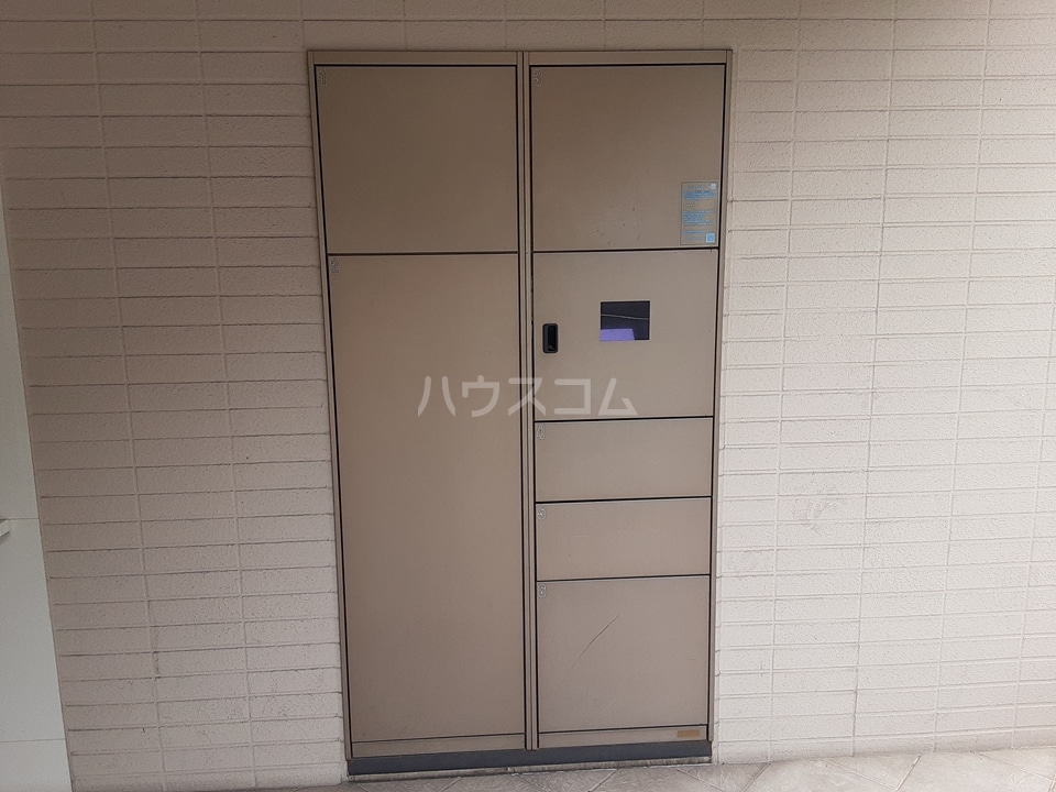 16/24 その他画像