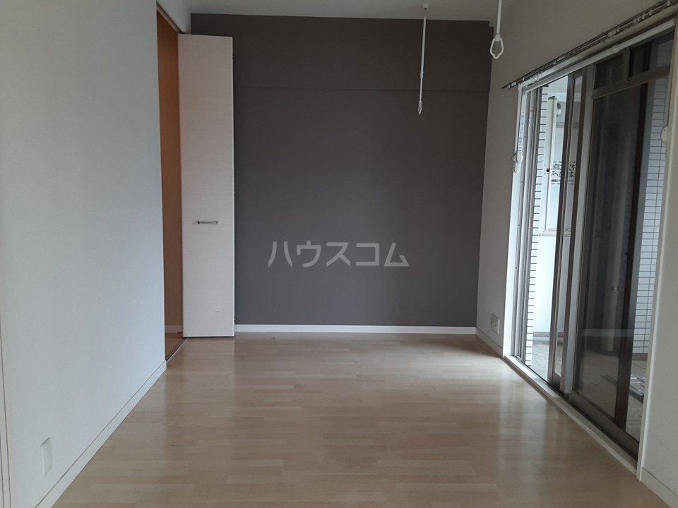 4/24 リビング/ダイニング