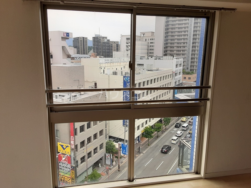 20/24 その他画像