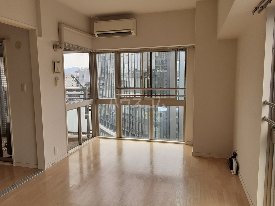 3/24 リビング/ダイニング