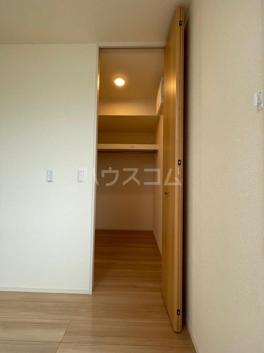 5/30 収納