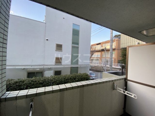 17/30 その他画像