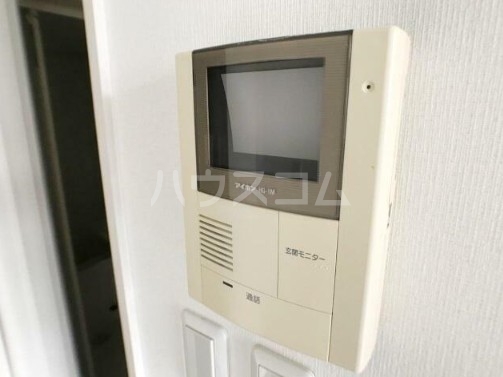 12/17 その他画像