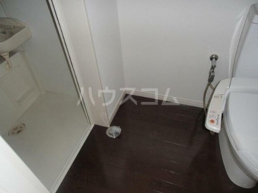 13/17 その他画像