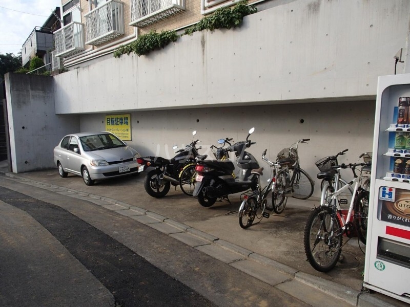 14/17 その他画像