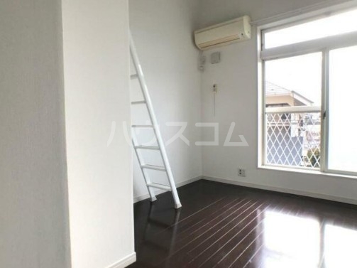 3/17 リビング/ダイニング