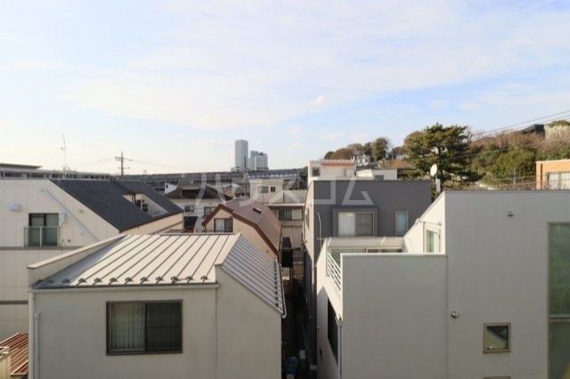 16/27 その他画像