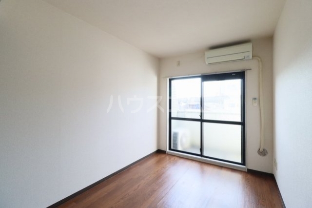 5/27 リビング/ダイニング